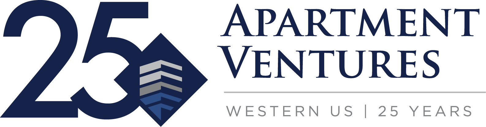 NNC Apartment Ventures LLC Logo